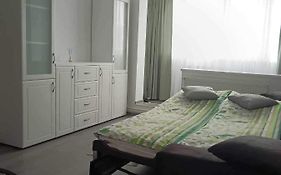 Enci Kiado Apartman